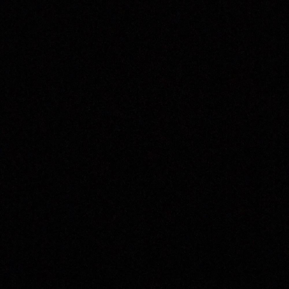 Meet your Posher, Clare